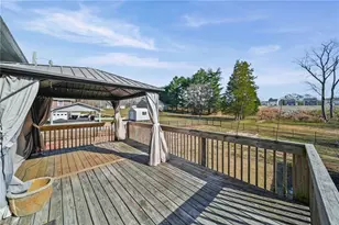 105 Hillside Dr, Thomasville, NC 27360 - Photo 26