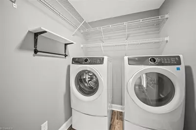 105 Hillside Drive, Thomasville, NC 27360 - Photo 14