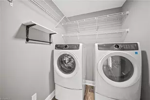 105 Hillside Dr, Thomasville, NC 27360 - Photo 14