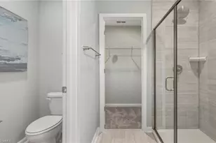 4560 Dillon Mill Dr, McLeansville, NC 27301 - Photo 16