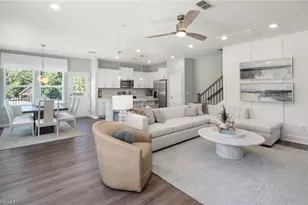 4560 Dillon Mill Dr, McLeansville, NC 27301 - Photo 10