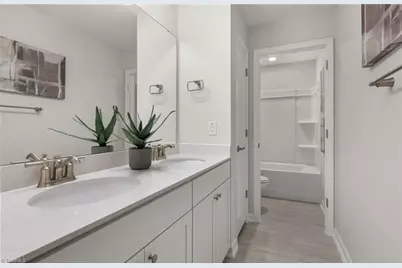 4560 Dillon Mill Drive, McLeansville, NC 27301 - Photo 18