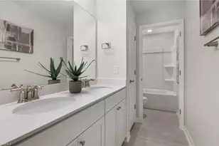 4560 Dillon Mill Dr, McLeansville, NC 27301 - Photo 18