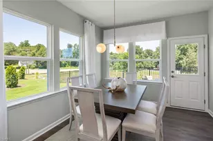 4554 Dillon Mill Dr, McLeansville, NC 27301 - Photo 6