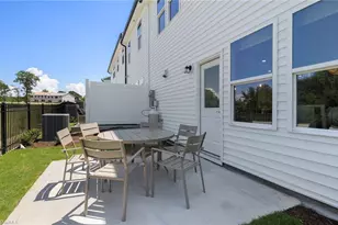 4554 Dillon Mill Dr, McLeansville, NC 27301 - Photo 20