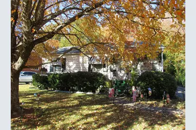 504 W Lexington Avenue, High Point, NC 27262 - Photo 2