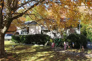 504 W Lexington Ave, High Point, NC 27262 - Photo 2