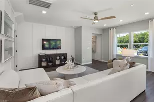 4556 Dillon Mill Dr, McLeansville, NC 27301 - Photo 8