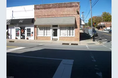 703 Washington Street, Eden, NC 27288 - Photo 2