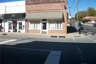 703 Washington St, Eden, NC 27288 - Photo 2