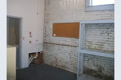 703 Washington Street, Eden, NC 27288 - Photo 14