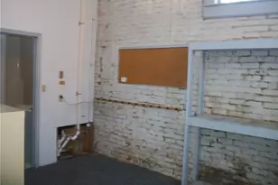 703 Washington St, Eden, NC 27288 - Photo 14