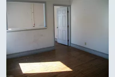 703 Washington Street, Eden, NC 27288 - Photo 6