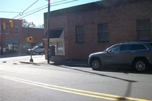 703 Washington St, Eden, NC 27288 - Photo 4