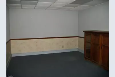 703 Washington Street, Eden, NC 27288 - Photo 12