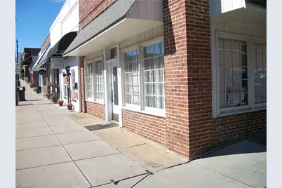 703 Washington Street, Eden, NC 27288 - Photo 1