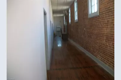 703 Washington Street, Eden, NC 27288 - Photo 8