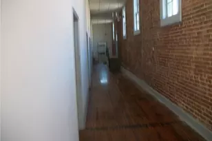 703 Washington St, Eden, NC 27288 - Photo 8