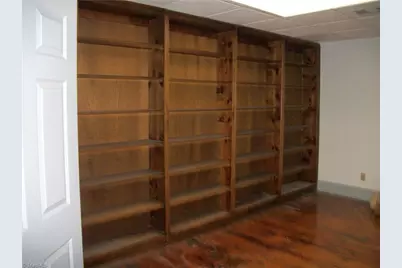 703 Washington Street, Eden, NC 27288 - Photo 10