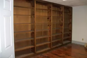 703 Washington St, Eden, NC 27288 - Photo 10