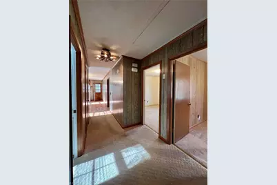 292 Briarlea Drive, Ronda, NC 28670 - Photo 20