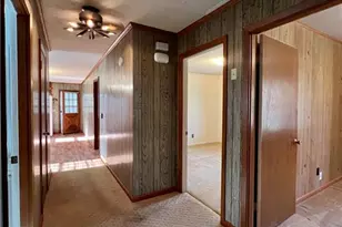 292 Briarlea Dr, Ronda, NC 28670 - Photo 20