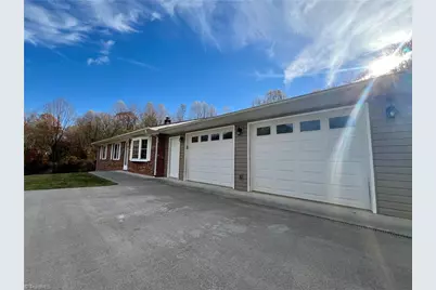 292 Briarlea Drive, Ronda, NC 28670 - Photo 2