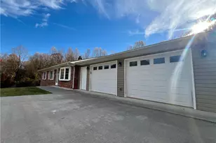 292 Briarlea Dr, Ronda, NC 28670 - Photo 2