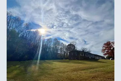 292 Briarlea Drive, Ronda, NC 28670 - Photo 4