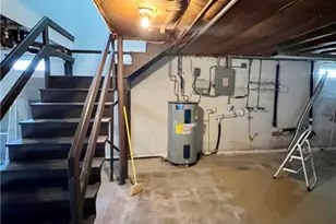 292 Briarlea Dr, Ronda, NC 28670 - Photo 24