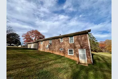 292 Briarlea Drive, Ronda, NC 28670 - Photo 6