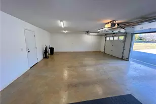 292 Briarlea Dr, Ronda, NC 28670 - Photo 12