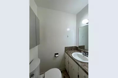 292 Briarlea Drive, Ronda, NC 28670 - Photo 22