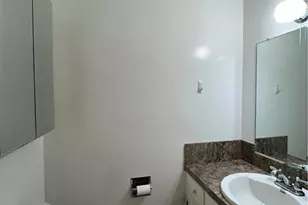 292 Briarlea Dr, Ronda, NC 28670 - Photo 22