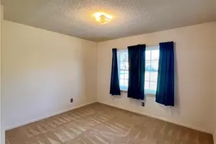 292 Briarlea Dr, Ronda, NC 28670 - Photo 16