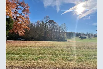 292 Briarlea Drive, Ronda, NC 28670 - Photo 10