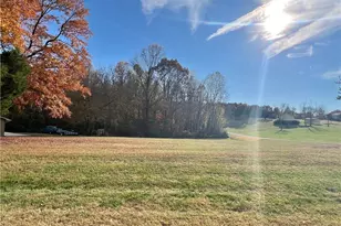 292 Briarlea Dr, Ronda, NC 28670 - Photo 10