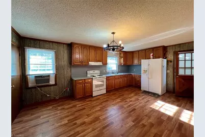 292 Briarlea Drive, Ronda, NC 28670 - Photo 14