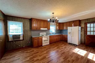 292 Briarlea Dr, Ronda, NC 28670 - Photo 14