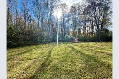 292 Briarlea Drive, Ronda, NC 28670 - Photo 8