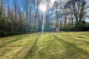 292 Briarlea Dr, Ronda, NC 28670 - Photo 8