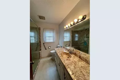 292 Briarlea Drive, Ronda, NC 28670 - Photo 18