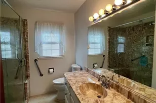 292 Briarlea Dr, Ronda, NC 28670 - Photo 18