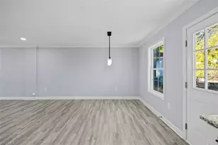 525 Amos St, High Point, NC 27260 - Photo 8