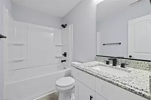 525 Amos St, High Point, NC 27260 - Photo 24