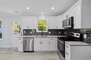 525 Amos St, High Point, NC 27260 - Photo 10