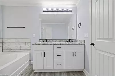 525 Amos Street, High Point, NC 27260 - Photo 20