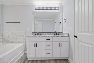 525 Amos St, High Point, NC 27260 - Photo 20