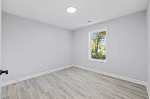 525 Amos St, High Point, NC 27260 - Photo 22