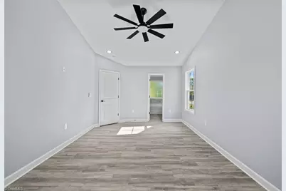 525 Amos Street, High Point, NC 27260 - Photo 18